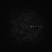 New Ruins