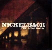 The Long Road