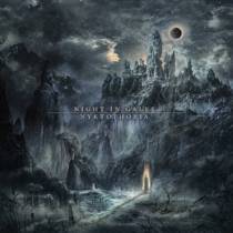 Split avec Nyktophobia