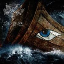 Astron Black And The Thirty Tyrants