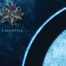 Cassiopeia