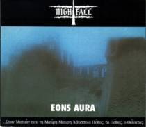 Eons Aura
