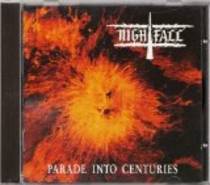 Parade Into Centuries