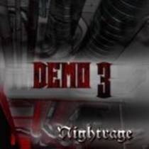 Demo 3