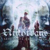 Vengeance Descending
