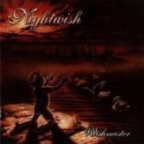 Wishmaster