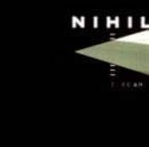 1:00 AM