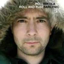 Roll Roll And Flee