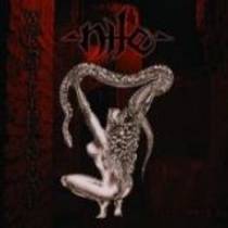 Worship The Animal - 1994 The Lost Recordings