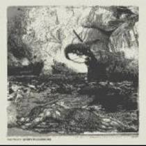 Le Rêve De Cassandre