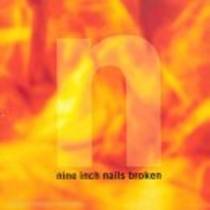 Broken