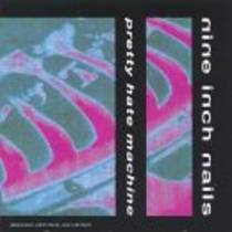 Pretty Hate Machine