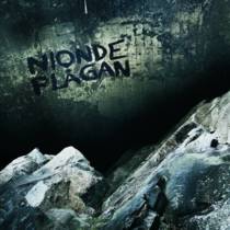 Nionde Plågan