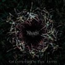 Splendour Of The Abyss