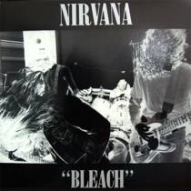 Bleach
