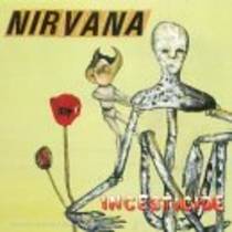 Incesticide