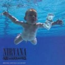 Nevermind