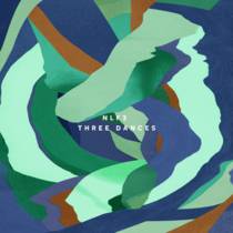 Three Dances EP