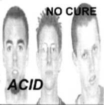 Acid