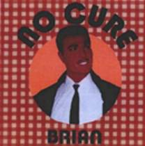 Brian