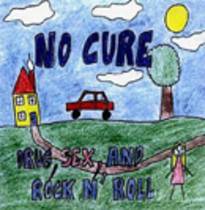 Drug, sex, and rock 'ns' roll