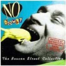 The Beacon Street Collection