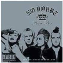 The Singles 1992–2003