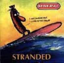Stranded EP