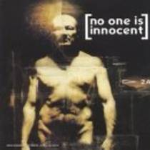 No One Is Innocent