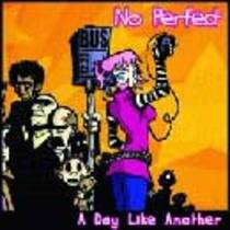 A Day Like Another