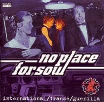 International/Trance/Guerilla