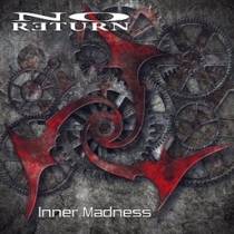 Inner Madness