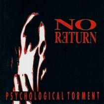 Psychological Torment