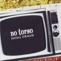 Fatal Fraud EP