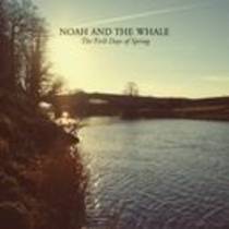The First Days of Spring