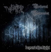 Beyond the Light (Split with Nocturnal Depression / Wedard)