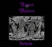 Deathcade