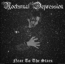 Near to the Stars