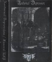 Nocturnal Depression / Funeral RIP Split
