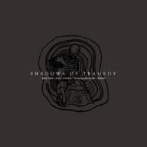 Shadows of Tragedy (Split with Blodarv / Nocturnal Depression / Grimlair / Black Hate / Acedi)