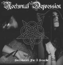 Soundtrack for a Suicide