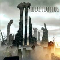 Ethereal Tombs