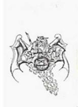 Nocturnus