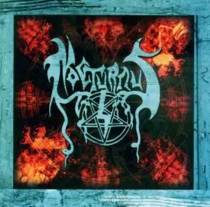 The Nocturnus Demos