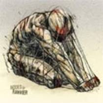 Nodes of Ranvier