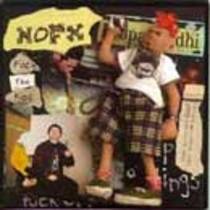 Fuck the kids 1996