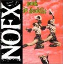 Punk in drublic