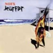 Surfer