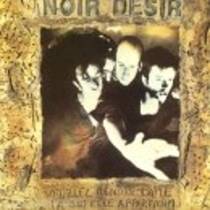 Veuillez Rendre l'âme (à qui elle Appartient)