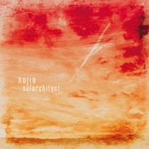 Solarchitect
